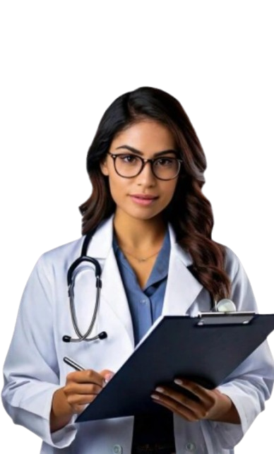 Best ENT Surgeon in Bangalore
