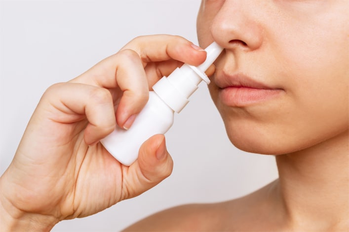 Nose and throat clinic near Jayanagar