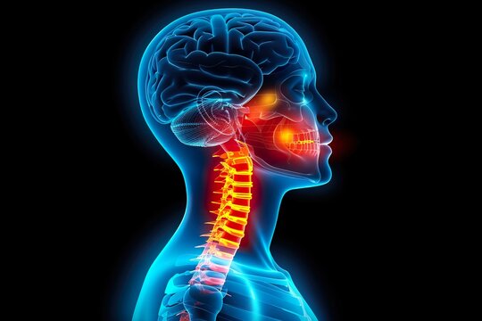 Head and neck cancer specialist in Bannerghatta Road