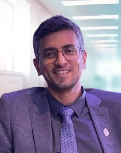 Best ENT Surgeon in Bangalore