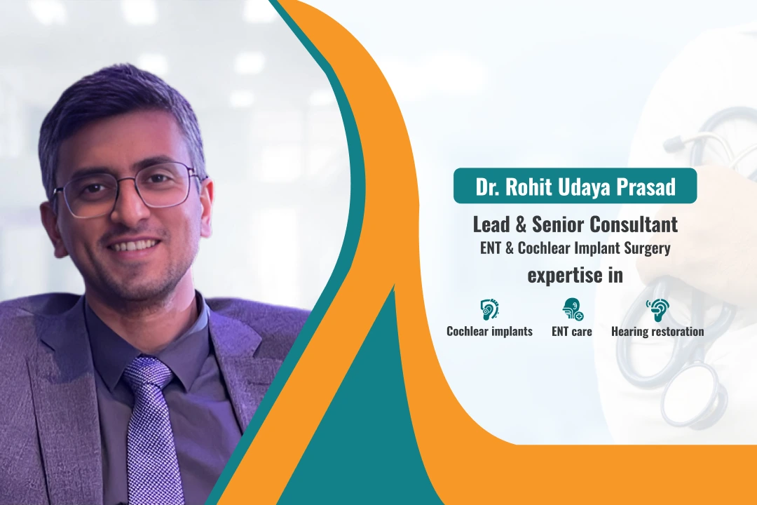 Dr rohit (2)