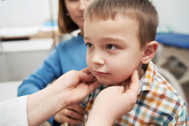 Best lymph node biopsy surgeon in Banashankari
