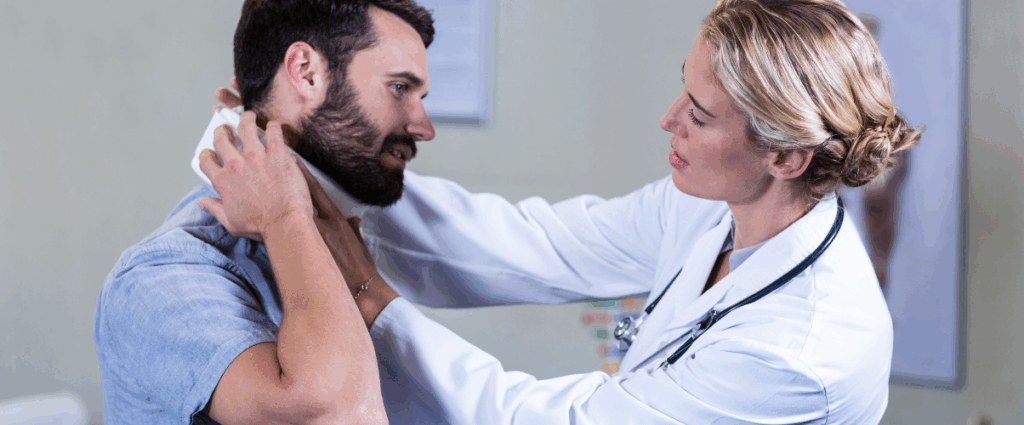 Meet the Trusted Head and Neck Specialist in South Bangalore