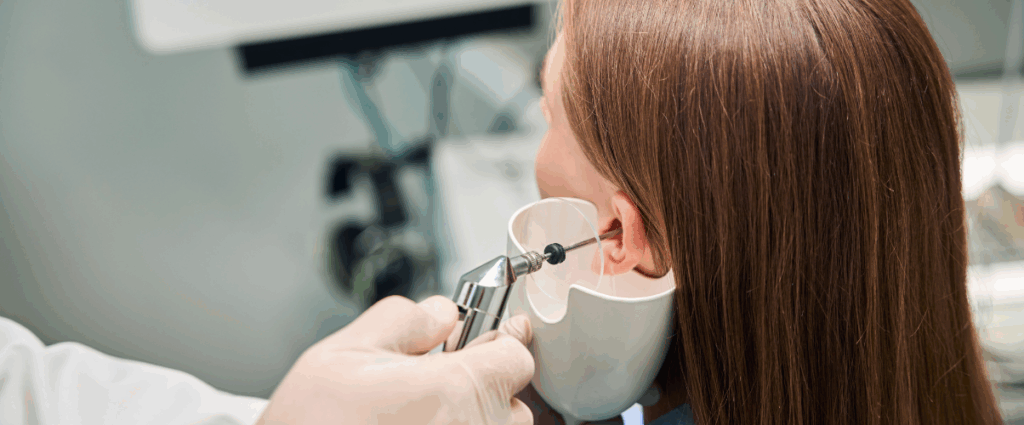 Ear Infections? Meet the Best ENT Specialist in JP Nagar