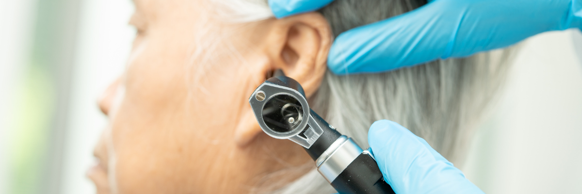 Best ENT specialist in Jayanagar