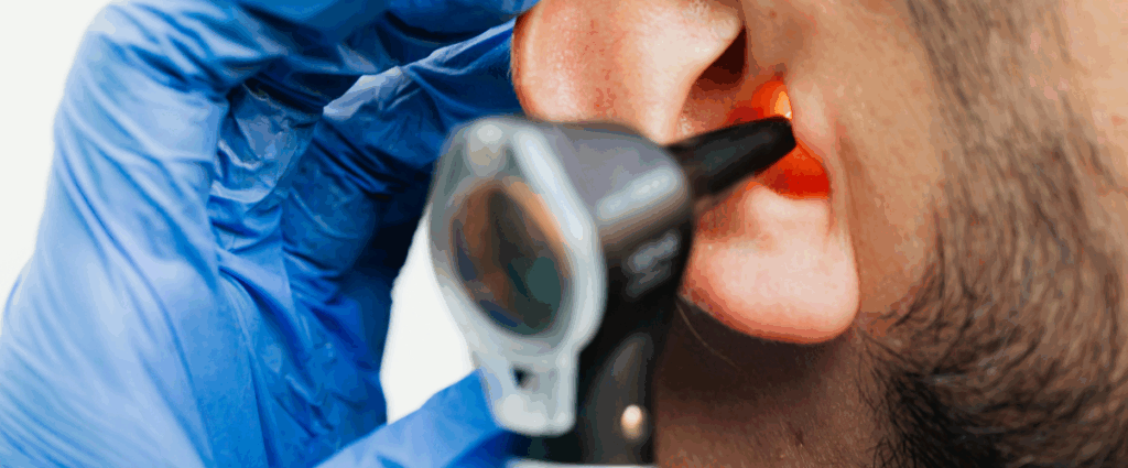 Why Choose Bone Conduction Implant in Bangalore?