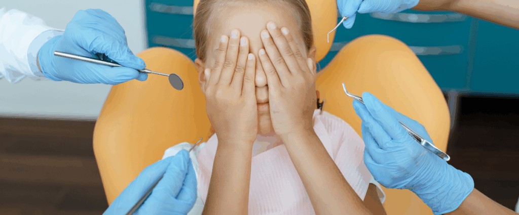 Why Children Need the Best ENT Doctor for Care