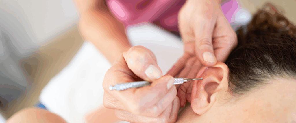 Expert Care at the Best ENT Clinic in Jayanagar Bangalore