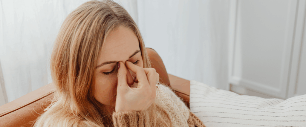 Best ENT Surgeon for Sinus Treatment and Surgery
