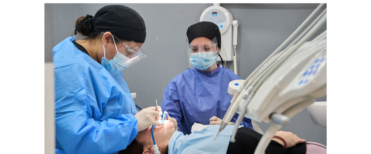 Best ENT doctor in Jayanagar