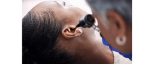 Eardrum rupture treatment in Jayanagar