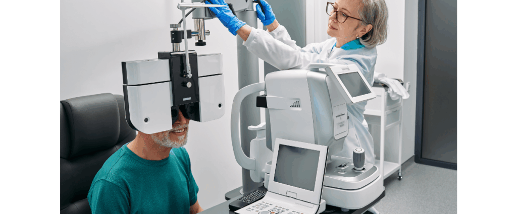 Latest Technology at the Best ENT Hospital in Bangalore
