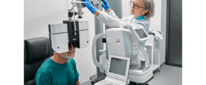 Best ENT Hospital in Bangalore
