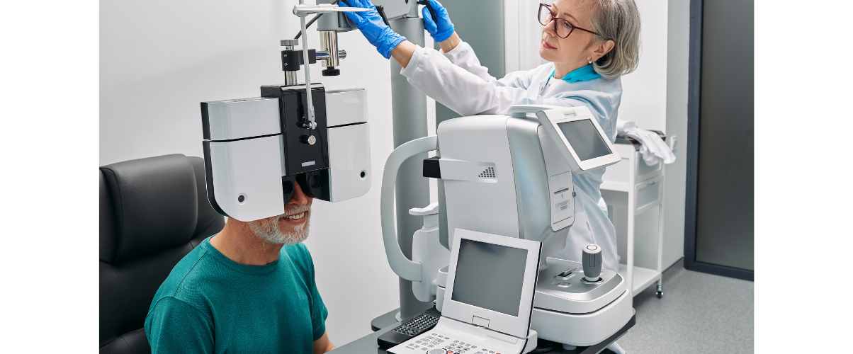 Best ENT Hospital in Bangalore