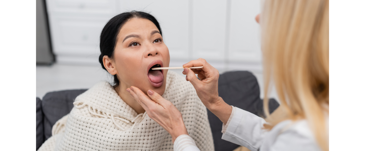 Best ENT clinic in JP Nagar