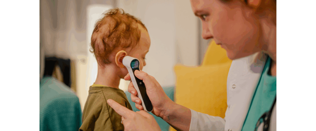 Ear Infection Care by the Best ENT Surgeon in JP Nagar