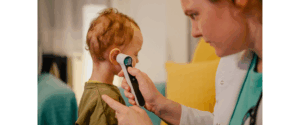 Best ENT Surgeon in JP Nagar