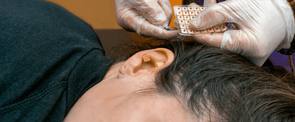 Why Patients Trust the Best ENT Surgeon in Kanakapura Road