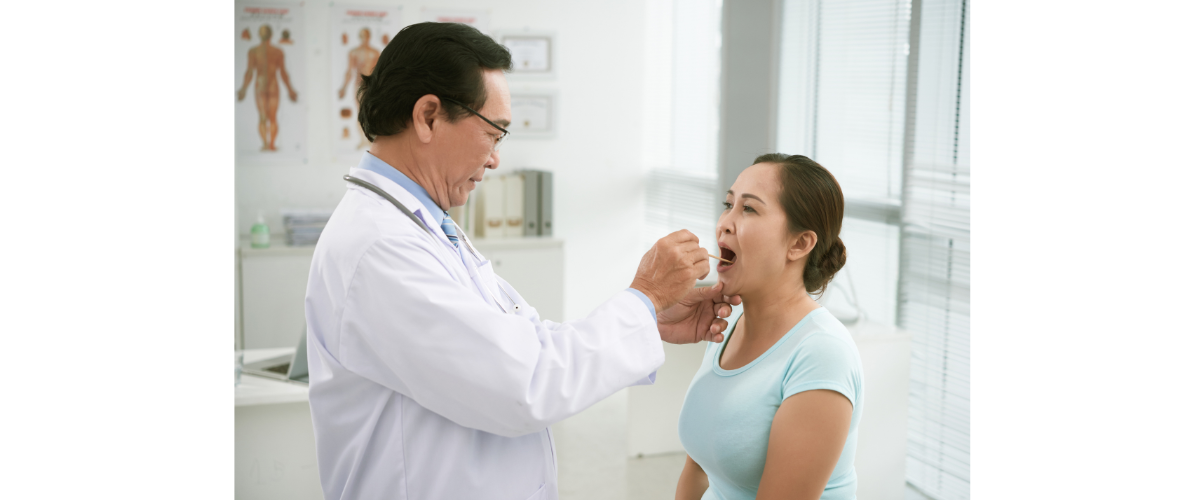 Best ENT specialist in Jayanagar