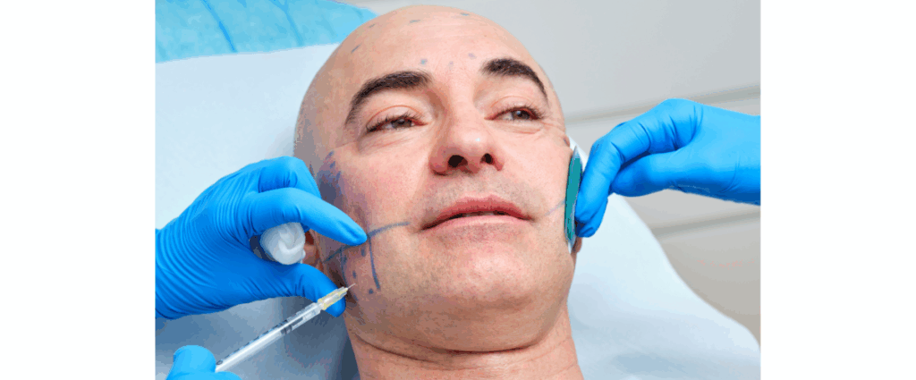 Advanced Facial Nerve Repair Surgery in BTM Layout – Bangalore