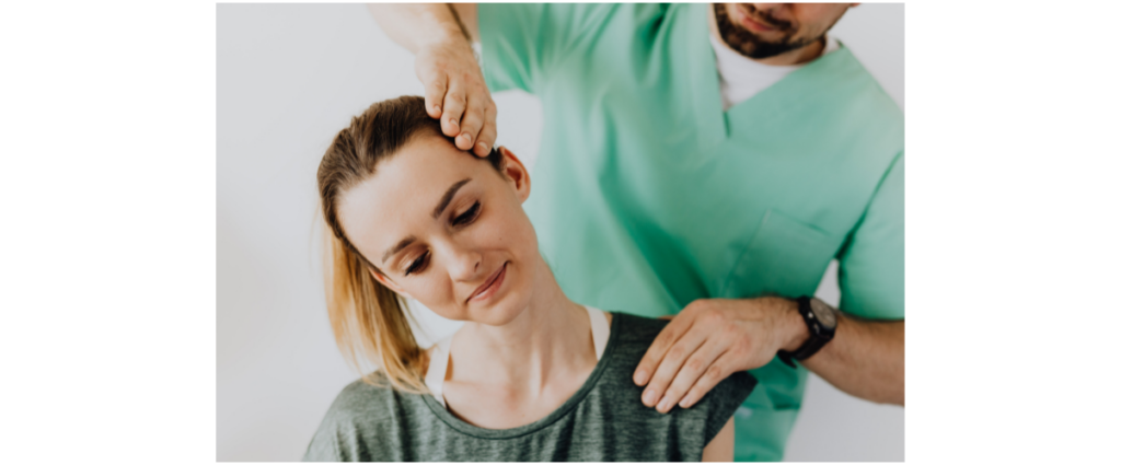 Common Conditions Treated by Head and Neck Surgeon in JP Nagar