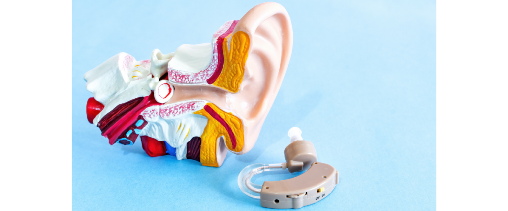 Expert Doctors for Hearing Implant Surgery in Jayanagar   – Bangalore