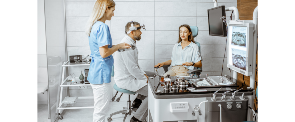 Facilities and Services at the Best ENT Hospital in Jayanagar – Bangalore
