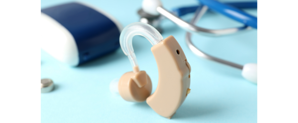 Innovative Cochlear Implant Solutions by ENT Specialist Near Jayanagar
