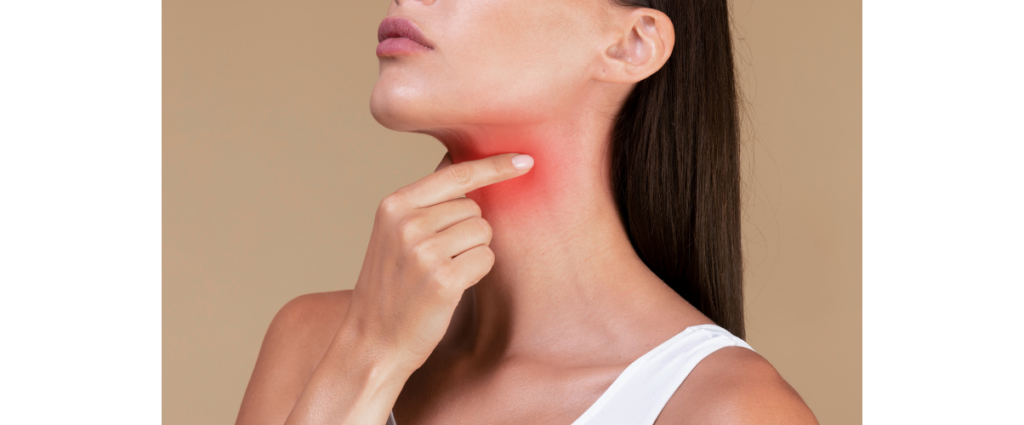 Effective Treatments for Chronic Head and Neck Infections in HSR Layout