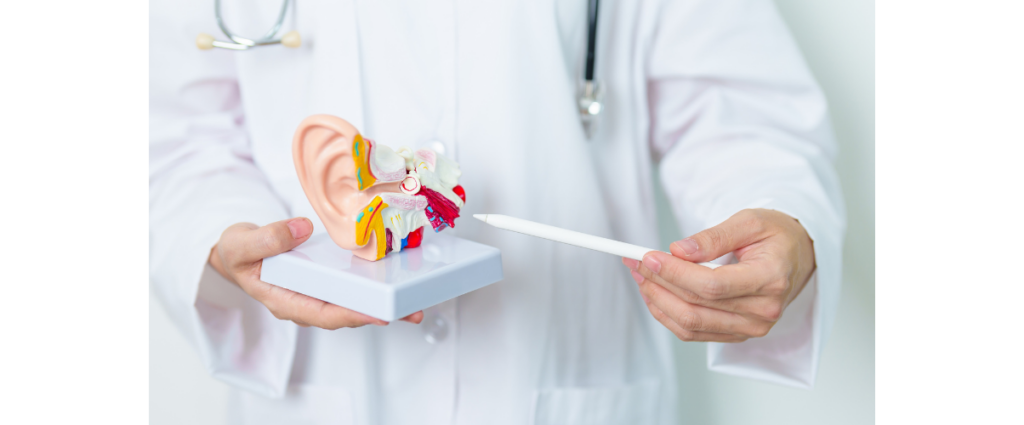 When to Visit the Best ENT Surgeon in Marathahalli Bangalore