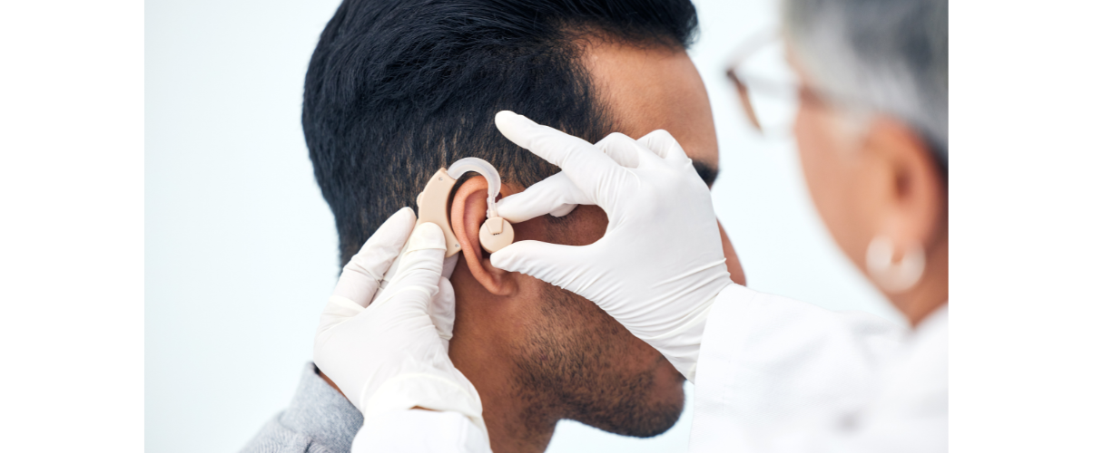 cochlear implant surgery in Bangalore