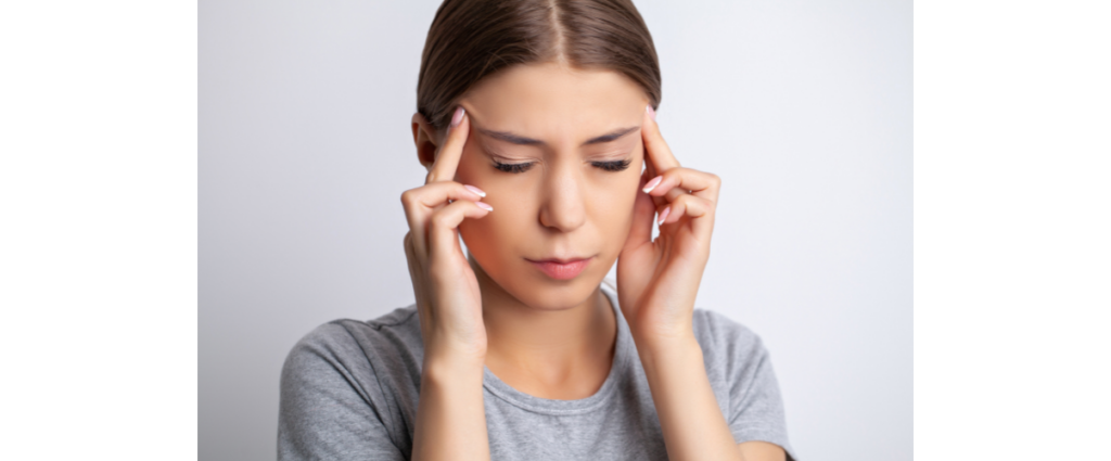 Why Vertigo Happens and How ENT Specialists Treat It